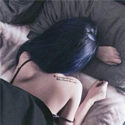 福多润 - 体育赛事直播在线观看 - 电脑看剧